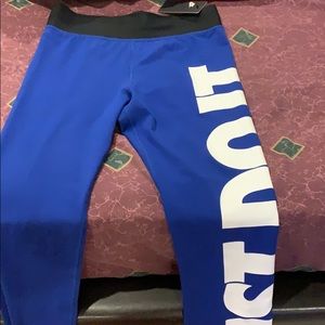Nike legging